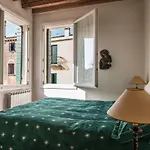 7 Windows On By Lionhost *