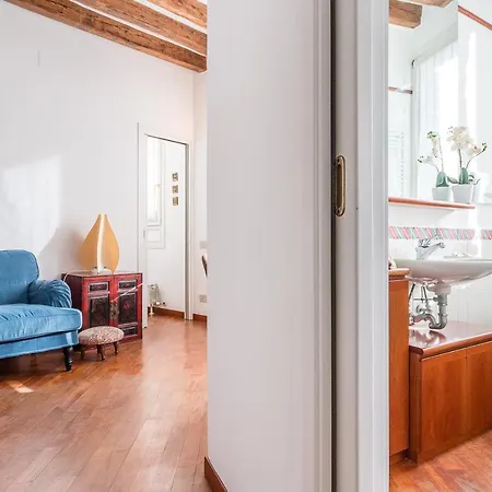 7 Windows On By Lionhost *