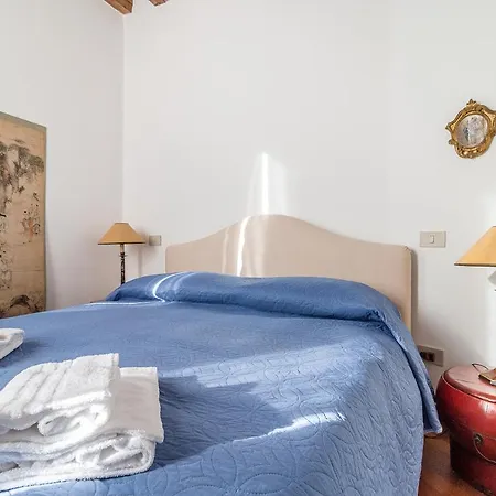 Lägenhet 7 Windows On By Lionhost