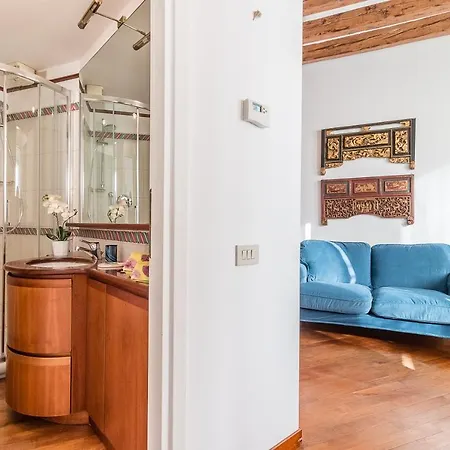 7 Windows On By Lionhost *