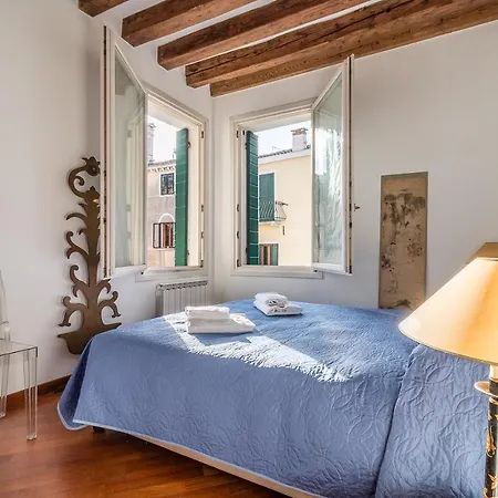 7 Windows On By Lionhost