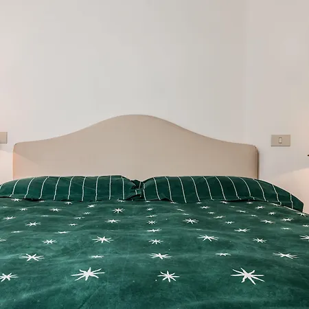 7 Windows On By Lionhost Venedig