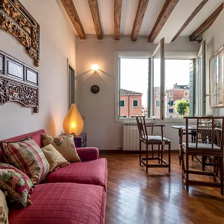 7 Windows On By Lionhost