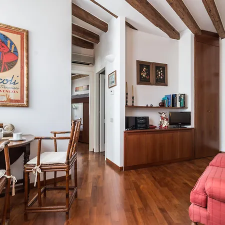 7 Windows On By Lionhost Διαμέρισμα *