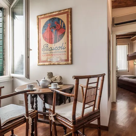 Διαμέρισμα 7 Windows On By Lionhost