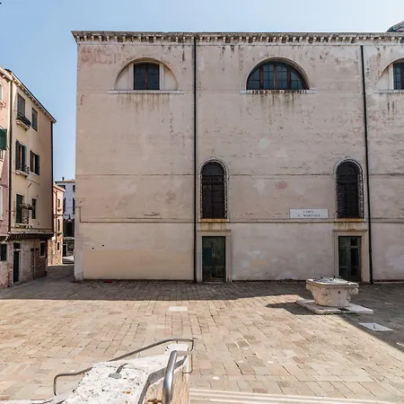 7 Windows On By Lionhost