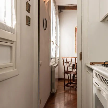 7 Windows On By Lionhost *