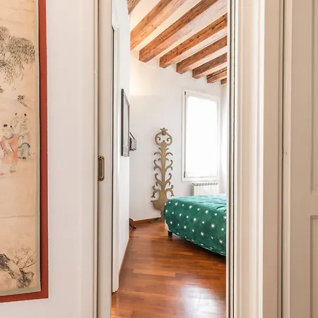 7 Windows On By Lionhost