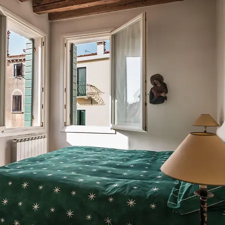 7 Windows On By Lionhost *