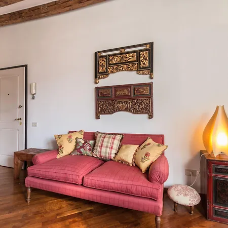 Διαμέρισμα 7 Windows On By Lionhost *