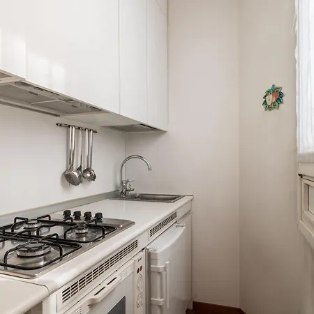 7 Windows On By Lionhost Διαμέρισμα *