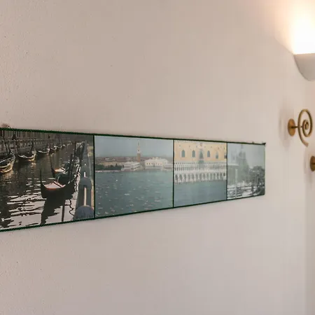 7 Windows On By Lionhost *