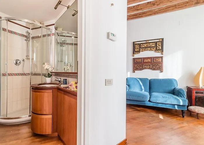 7 Windows On By Lionhost *