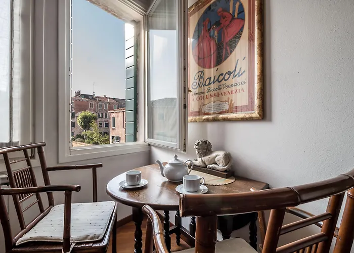 아파트 7 Windows On By Lionhost *