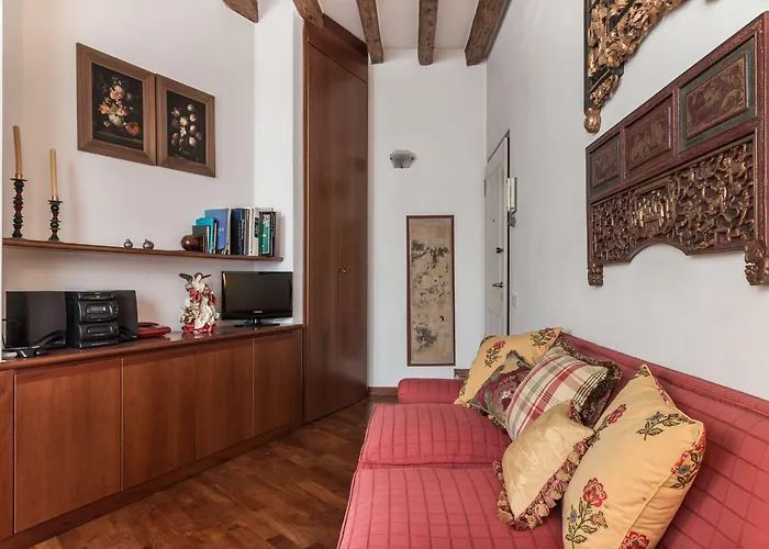 7 Windows On By Lionhost 베니스