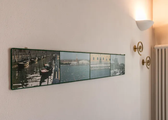 7 Windows On By Lionhost *