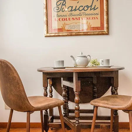 شقة 7 Windows On By Lionhost البندقية