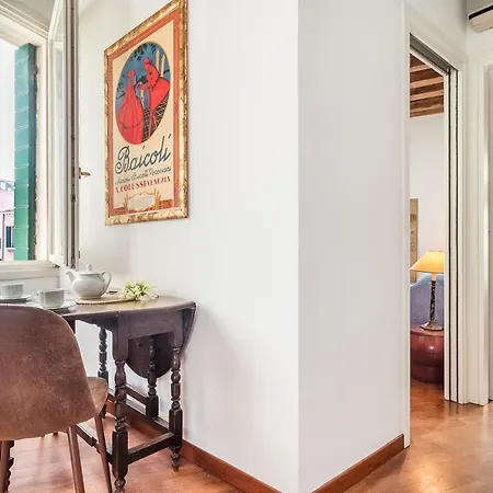 7 Windows On By Lionhost