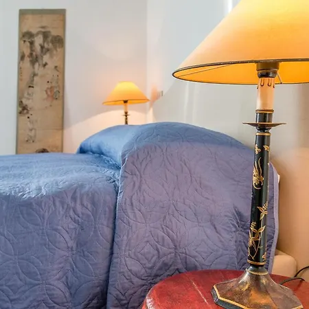 7 Windows On By Lionhost شقة