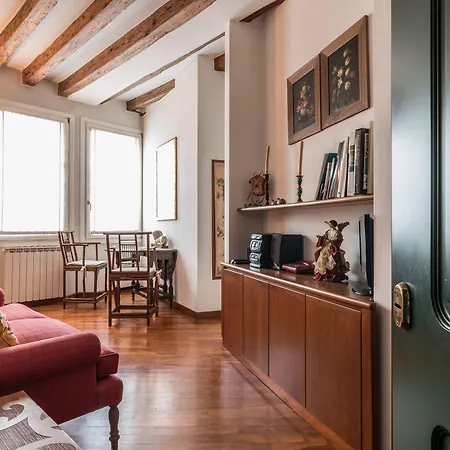 شقة 7 Windows On By Lionhost *