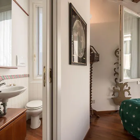 شقة 7 Windows On By Lionhost *