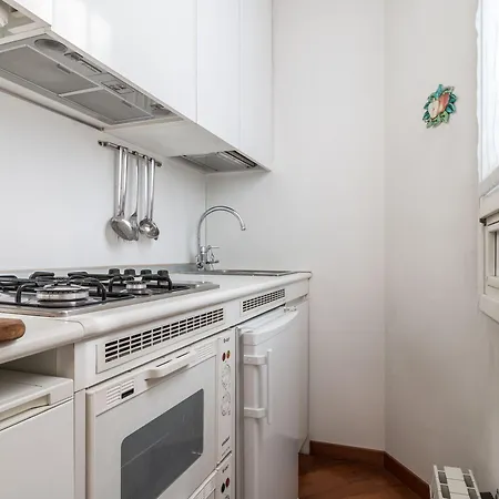 7 Windows On By Lionhost البندقية