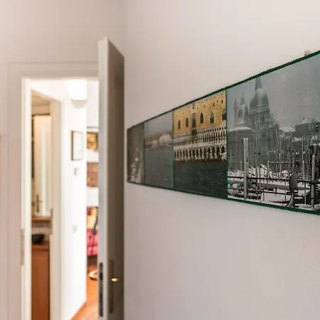 7 Windows On By Lionhost * البندقية