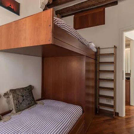 7 Windows On By Lionhost